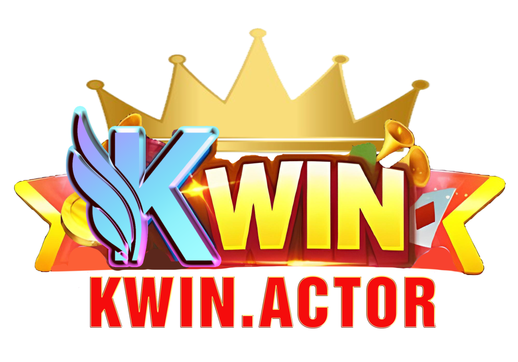KWIN